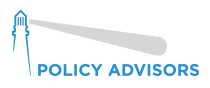 Beacon Policy Advisors